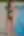 Jina, Bikini by the water (blurred preview, members only)