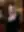 Katya, Gala night (blurred preview, members only)