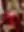 Katya, Boudoir, in silk (blurred preview, members only)