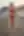 Katya, Bikini by the water (blurred preview, members only)