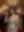 Leila, Gala night (blurred preview, members only)