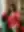 Leila, Boudoir, in silk (blurred preview, members only)