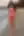 Leila, Bikini (blurred preview, members only)