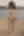 Leila, Bikini by the water (blurred preview, members only)