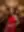 Linh, Gala night (blurred preview, members only)