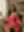 Linh, Boudoir, in silk (blurred preview, members only)
