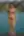 Linh, Bikini (blurred preview, members only)