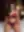 Linh, Fine lingerie (blurred preview, members only)