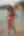 Linh, Bikini by the water (blurred preview, members only)