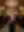 Margaux, Gala night (blurred preview, members only)