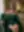Margaux, Boudoir, in silk (blurred preview, members only)
