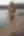 Margaux, Bikini (blurred preview, members only)