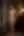 Margaux, Fine lingerie (blurred preview, members only)