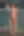 Margaux, Bikini by the water (blurred preview, members only)