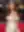 Mayla, Gala night (blurred preview, members only)