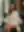 Mayla, Boudoir, in silk (blurred preview, members only)