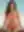 Mayla, Bikini (blurred preview, members only)