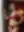 Mayla, Fine lingerie (blurred preview, members only)