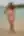Mayla, Bikini by the water (blurred preview, members only)