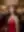 Mei, Gala night (blurred preview, members only)