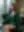 Mei, Boudoir, in silk (blurred preview, members only)