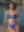 Mei, Bikini (blurred preview, members only)