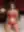 Mei, Fine lingerie (blurred preview, members only)
