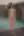 Mei, Bikini by the water (blurred preview, members only)