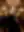 Nika, Gala night (blurred preview, members only)