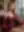 Nika, Boudoir, in silk (blurred preview, members only)