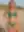 Nika, Bikini (blurred preview, members only)