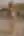 Nika, Bikini by the water (blurred preview, members only)