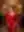 Paloma, Gala night (blurred preview, members only)