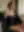 Paloma, Boudoir, in silk (blurred preview, members only)