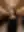 Priya, Gala night (blurred preview, members only)