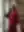 Priya, Boudoir, in silk (blurred preview, members only)