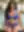 Priya, Bikini (blurred preview, members only)