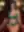Priya, Fine lingerie (blurred preview, members only)