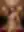 Valentina, Gala night (blurred preview, members only)