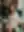 Valentina, Boudoir, in silk (blurred preview, members only)