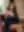 Yasmine, Boudoir, in silk (blurred preview, members only)