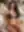 Yasmine, Bikini (blurred preview, members only)