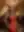 Zuri, Gala night (blurred preview, members only)