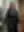 Zuri, Boudoir, in silk (blurred preview, members only)