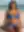 Zuri, Bikini (blurred preview, members only)